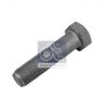 IVECO 16617725 Screw